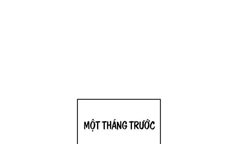 Nhân Sinh Quỷ Dị Chapter 2 - Trang 3