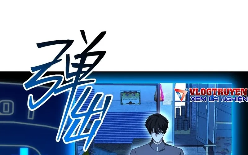 Nhân Sinh Quỷ Dị Chapter 2 - Trang 36