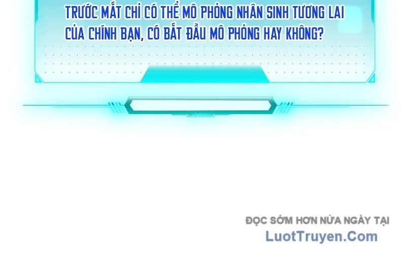 Nhân Sinh Quỷ Dị Chapter 2 - Trang 38