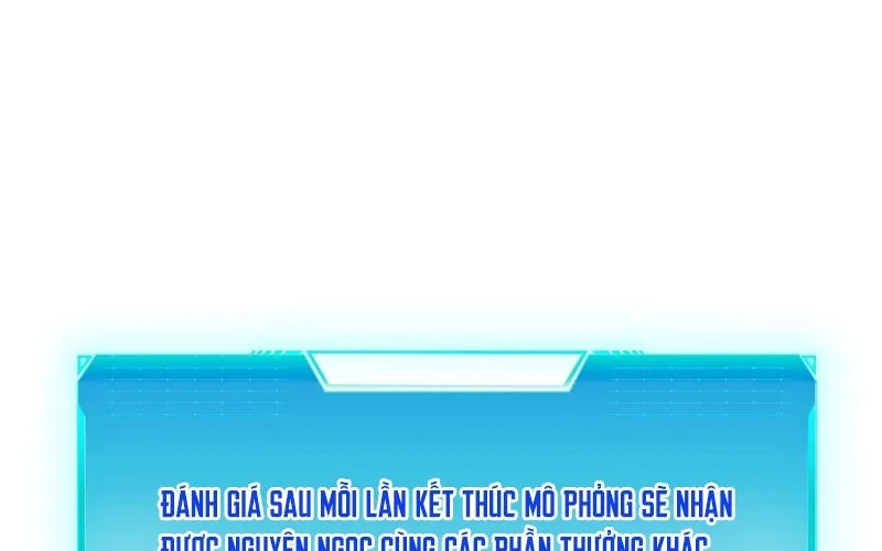 Nhân Sinh Quỷ Dị Chapter 2 - Trang 42