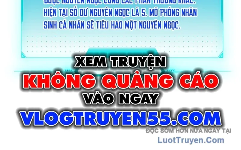 Nhân Sinh Quỷ Dị Chapter 2 - Trang 43