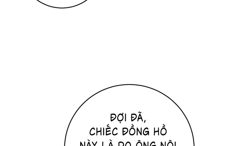 Nhân Sinh Quỷ Dị Chapter 2 - Trang 46