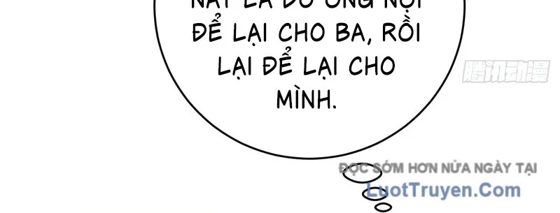 Nhân Sinh Quỷ Dị Chapter 2 - Trang 47
