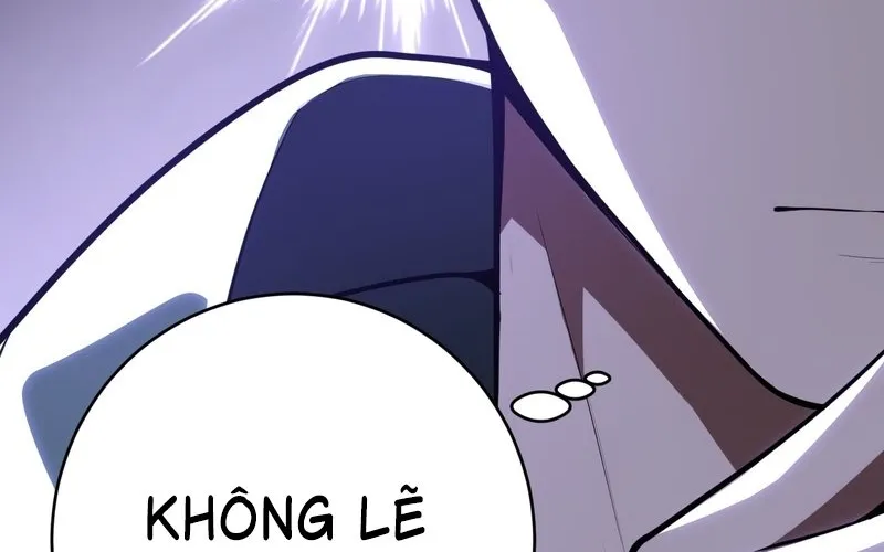 Nhân Sinh Quỷ Dị Chapter 2 - Trang 49