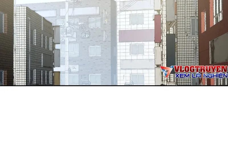 Nhân Sinh Quỷ Dị Chapter 2 - Trang 5