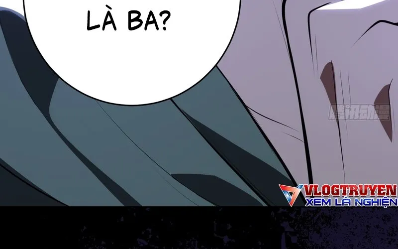 Nhân Sinh Quỷ Dị Chapter 2 - Trang 50