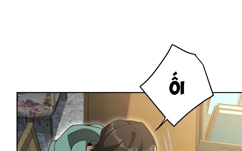 Nhân Sinh Quỷ Dị Chapter 2 - Trang 6