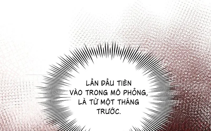Nhân Sinh Quỷ Dị Chapter 2 - Trang 8
