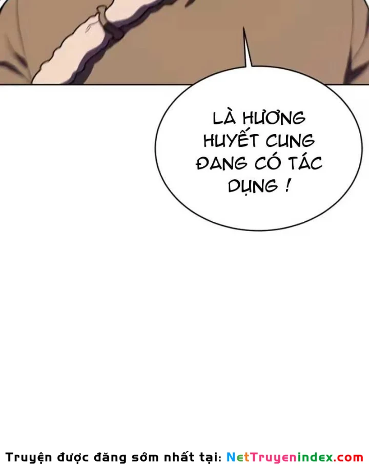 Nhân Sinh Quỷ Dị Chapter 24 - Trang 13