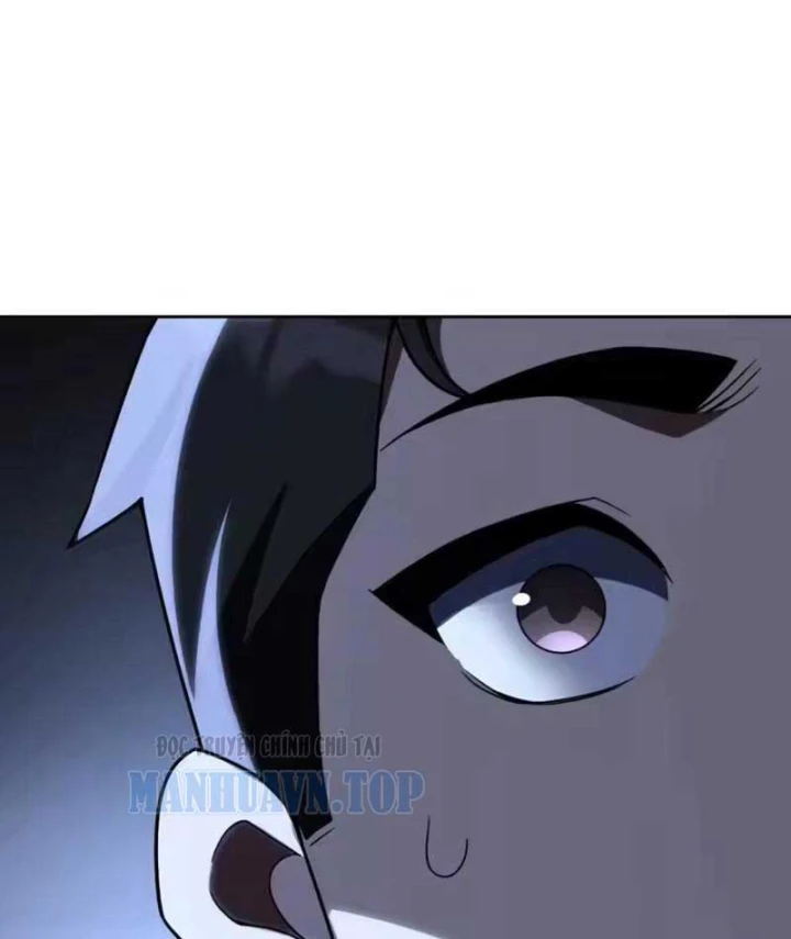 Nhân Sinh Quỷ Dị Chapter 24 - Trang 14