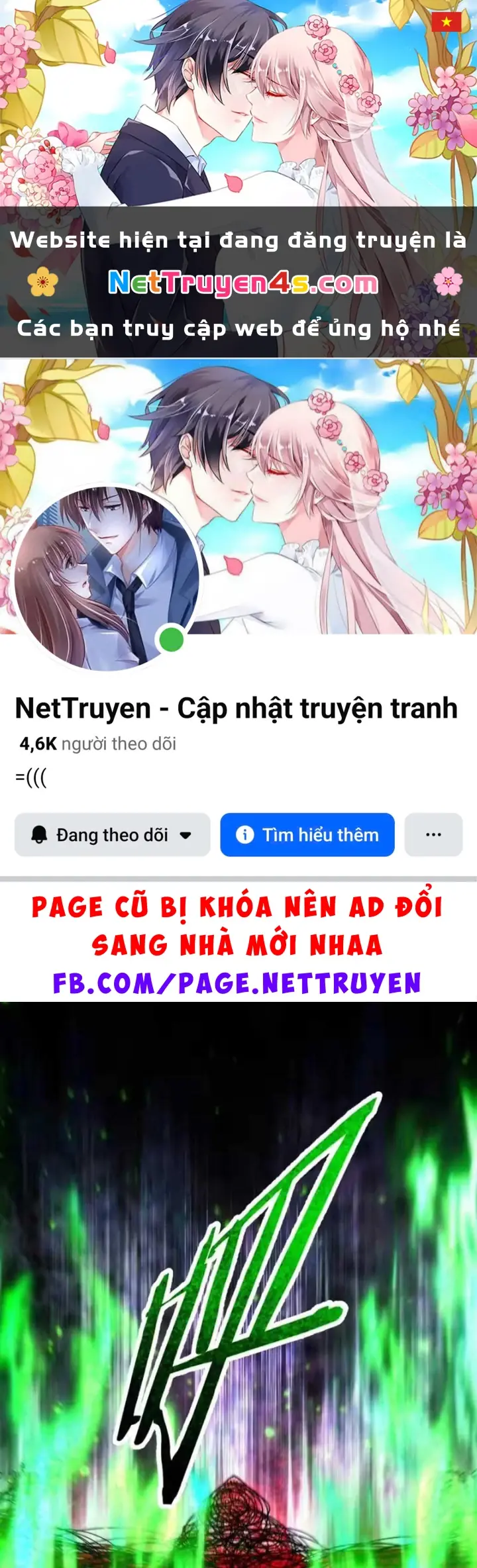 Nhân Sinh Quỷ Dị Chapter 24 - Trang 2