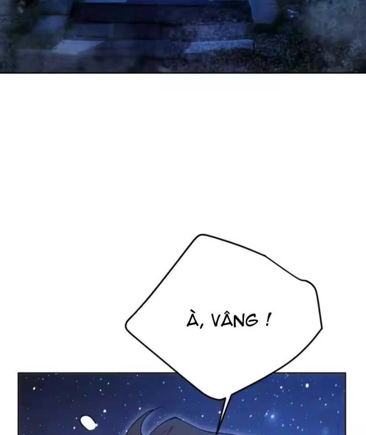 Nhân Sinh Quỷ Dị Chapter 24 - Trang 21