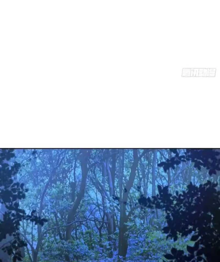 Nhân Sinh Quỷ Dị Chapter 24 - Trang 24