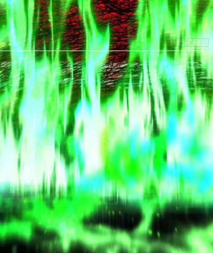 Nhân Sinh Quỷ Dị Chapter 24 - Trang 3