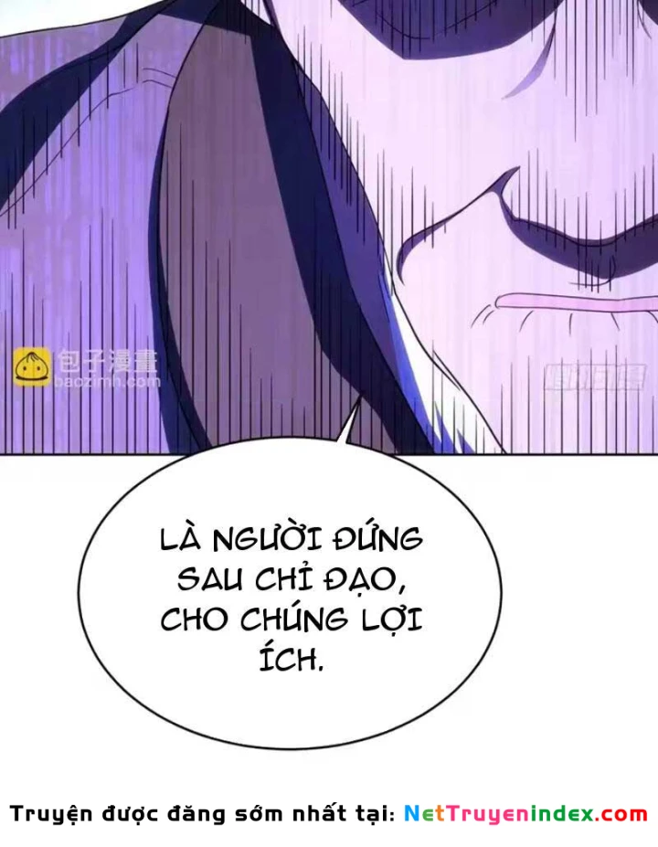 Nhân Sinh Quỷ Dị Chapter 24 - Trang 33