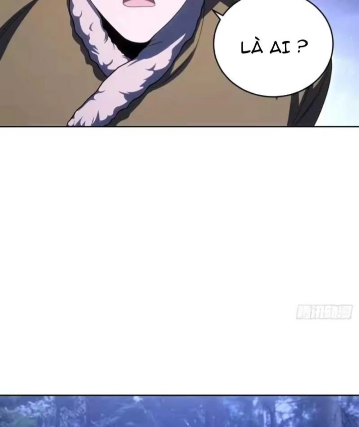 Nhân Sinh Quỷ Dị Chapter 24 - Trang 35