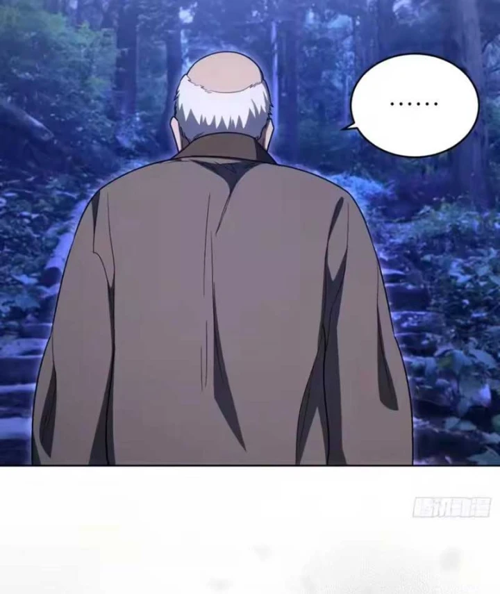 Nhân Sinh Quỷ Dị Chapter 24 - Trang 36