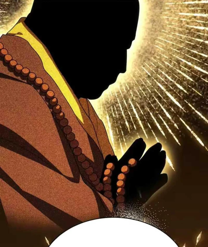 Nhân Sinh Quỷ Dị Chapter 24 - Trang 38