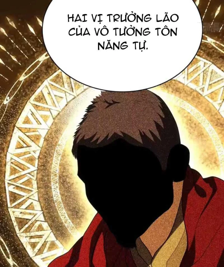 Nhân Sinh Quỷ Dị Chapter 24 - Trang 39