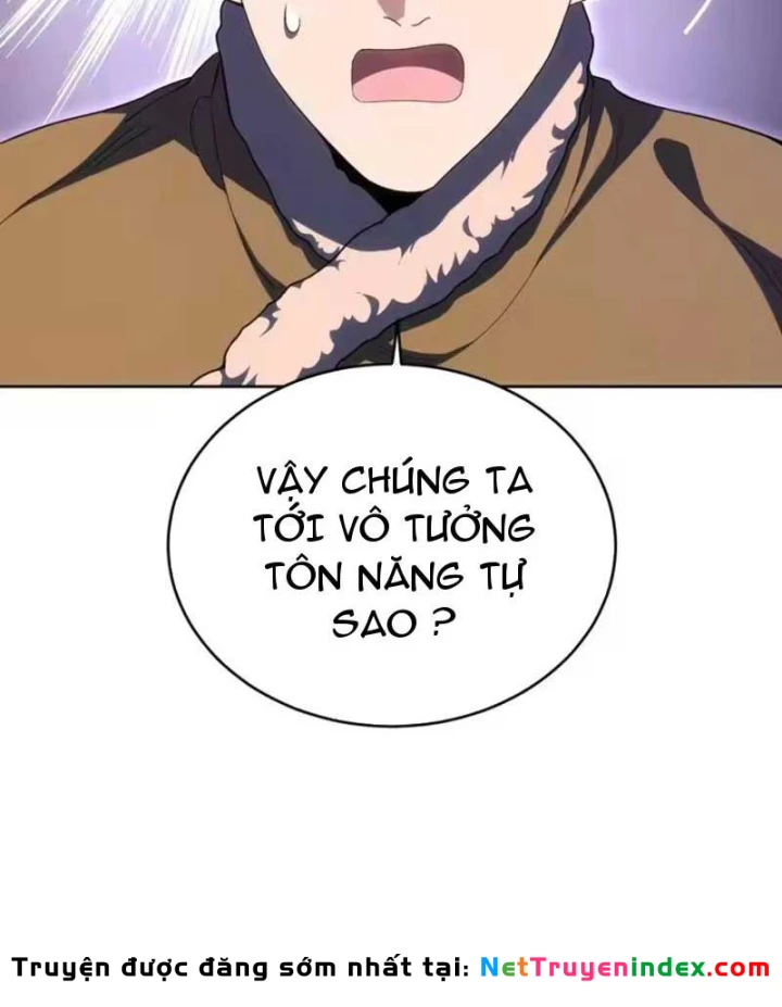 Nhân Sinh Quỷ Dị Chapter 24 - Trang 42