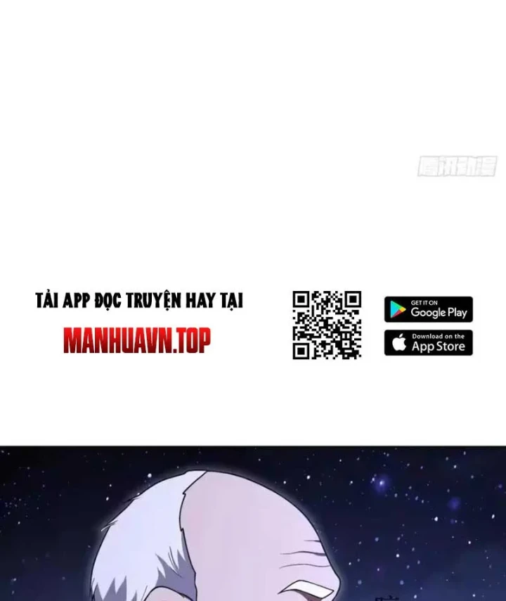 Nhân Sinh Quỷ Dị Chapter 24 - Trang 43