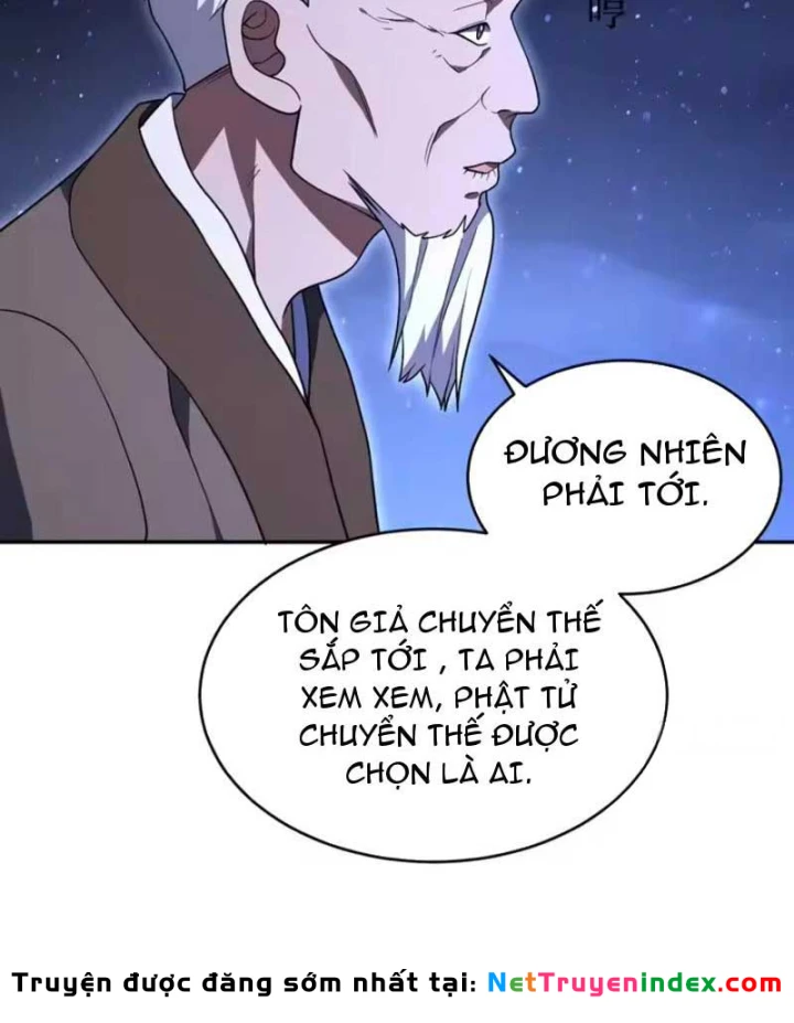 Nhân Sinh Quỷ Dị Chapter 24 - Trang 44