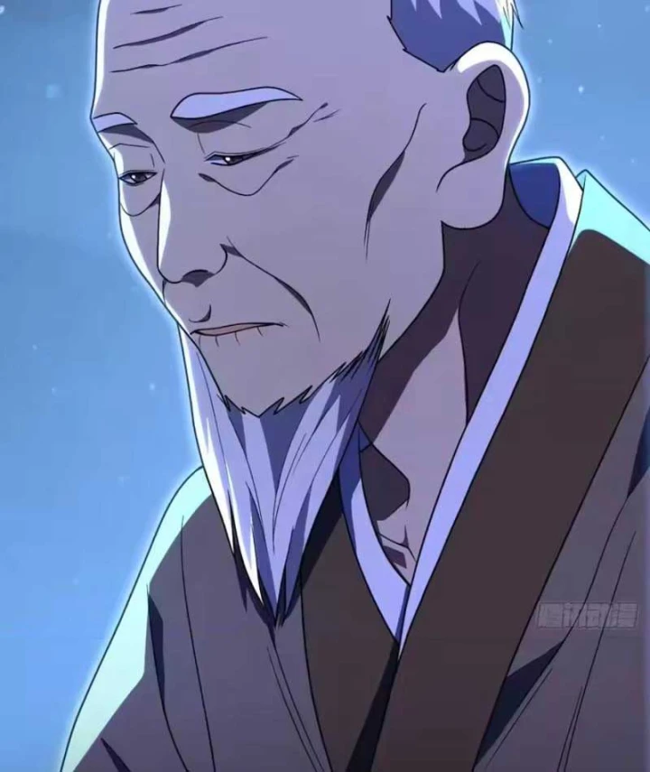 Nhân Sinh Quỷ Dị Chapter 24 - Trang 50