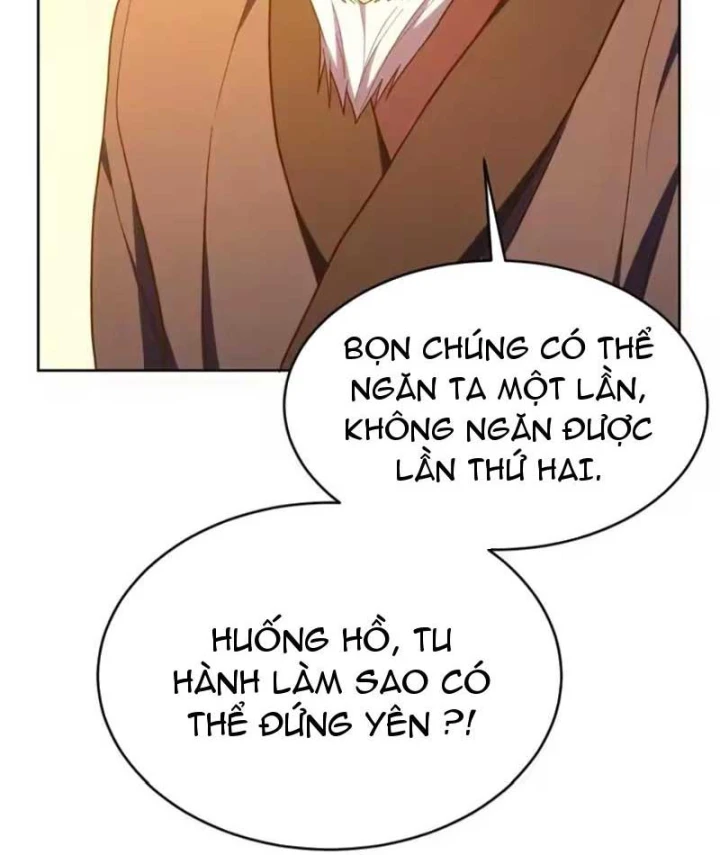 Nhân Sinh Quỷ Dị Chapter 25 - Trang 12