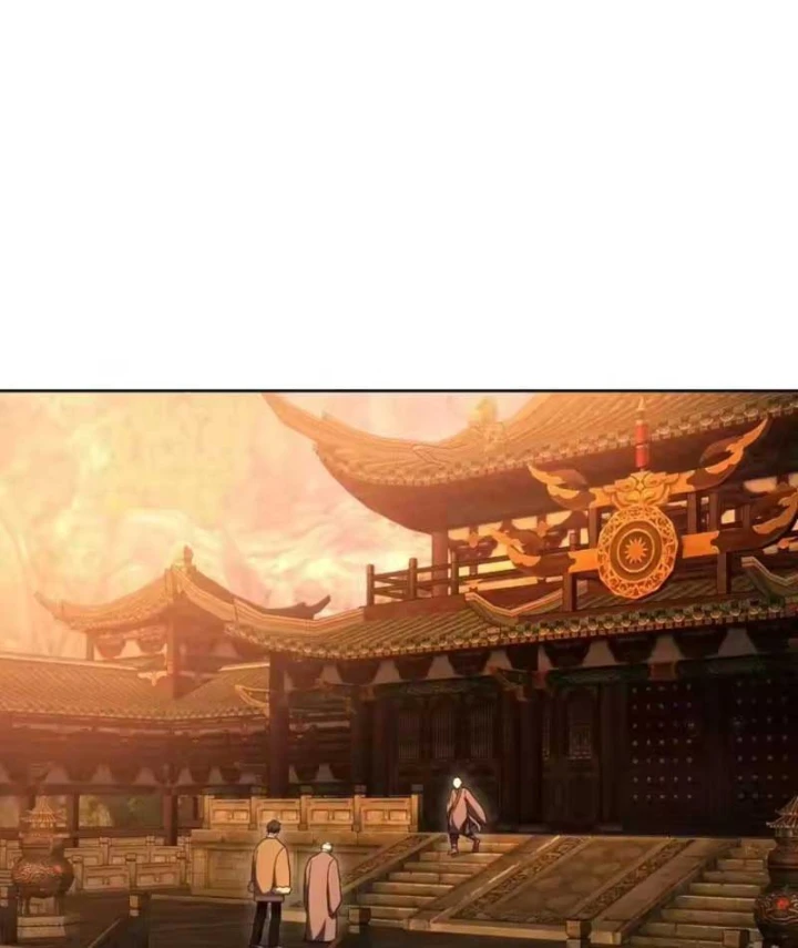 Nhân Sinh Quỷ Dị Chapter 25 - Trang 15