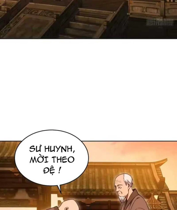 Nhân Sinh Quỷ Dị Chapter 25 - Trang 16