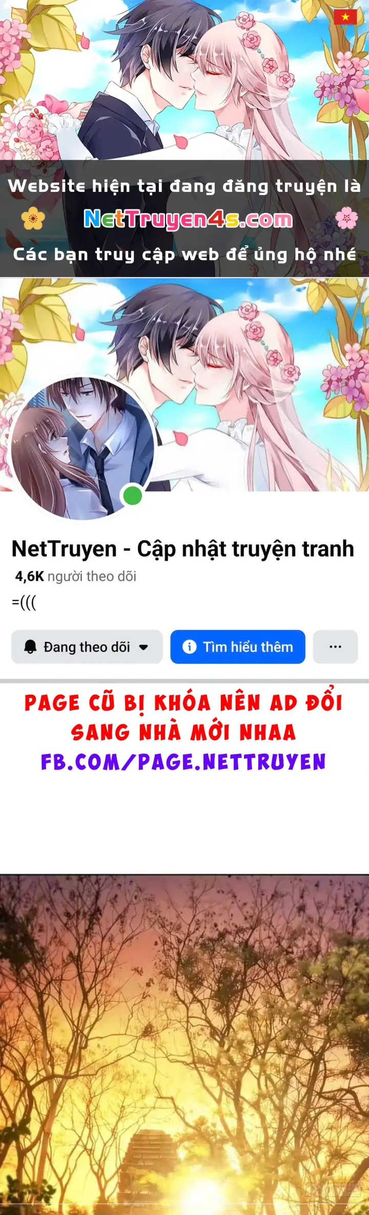 Nhân Sinh Quỷ Dị Chapter 25 - Trang 2