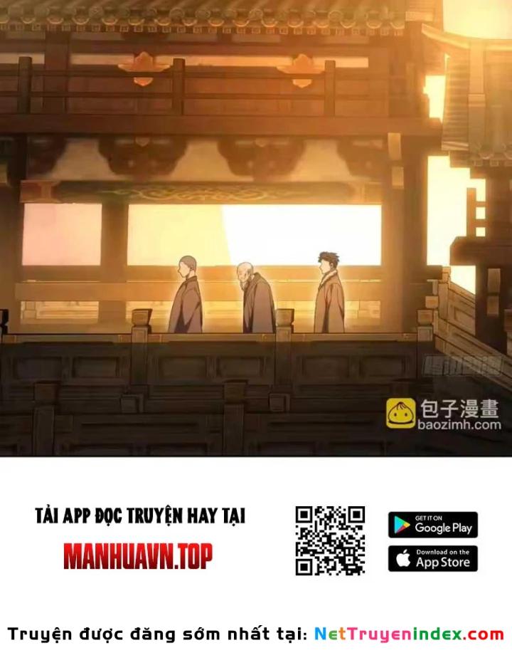 Nhân Sinh Quỷ Dị Chapter 25 - Trang 20