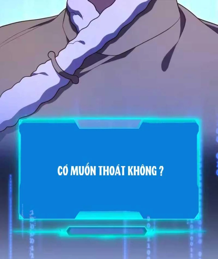 Nhân Sinh Quỷ Dị Chapter 25 - Trang 24