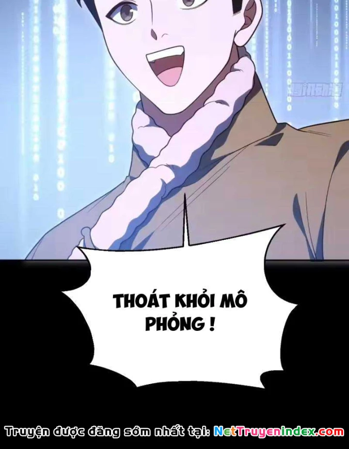 Nhân Sinh Quỷ Dị Chapter 25 - Trang 26