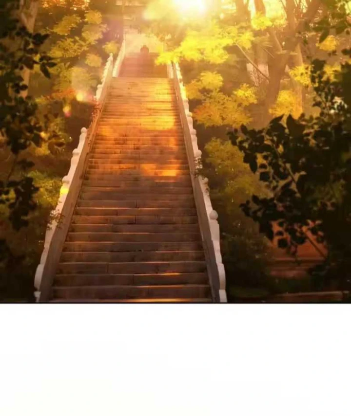 Nhân Sinh Quỷ Dị Chapter 25 - Trang 3