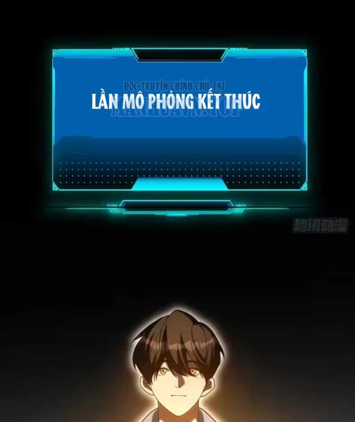 Nhân Sinh Quỷ Dị Chapter 25 - Trang 34