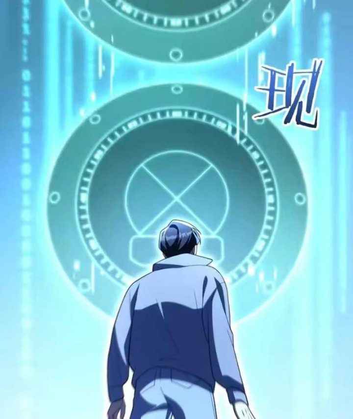 Nhân Sinh Quỷ Dị Chapter 25 - Trang 38