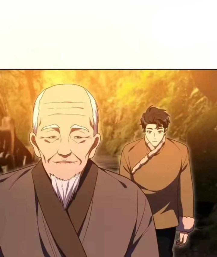 Nhân Sinh Quỷ Dị Chapter 25 - Trang 4