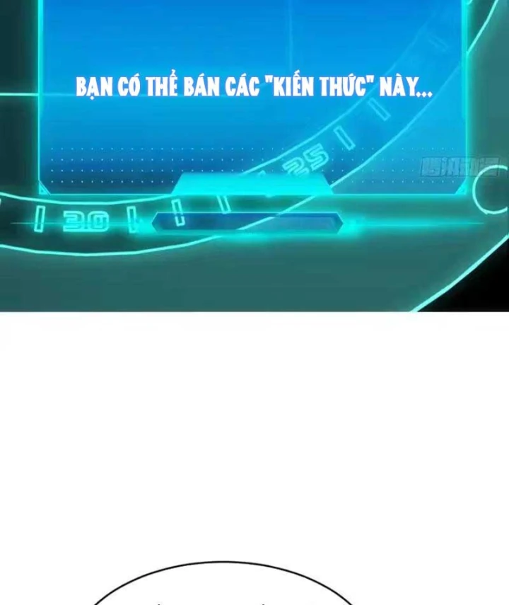 Nhân Sinh Quỷ Dị Chapter 25 - Trang 41