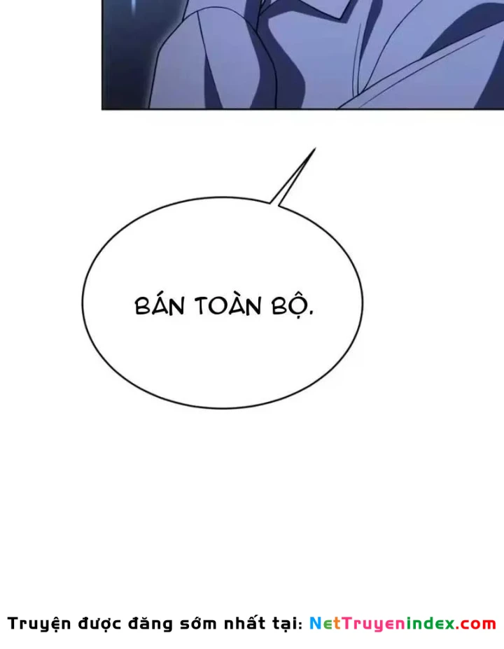 Nhân Sinh Quỷ Dị Chapter 25 - Trang 43