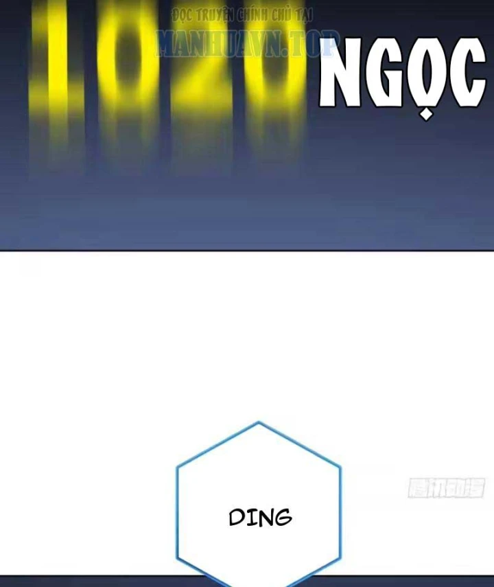 Nhân Sinh Quỷ Dị Chapter 25 - Trang 45