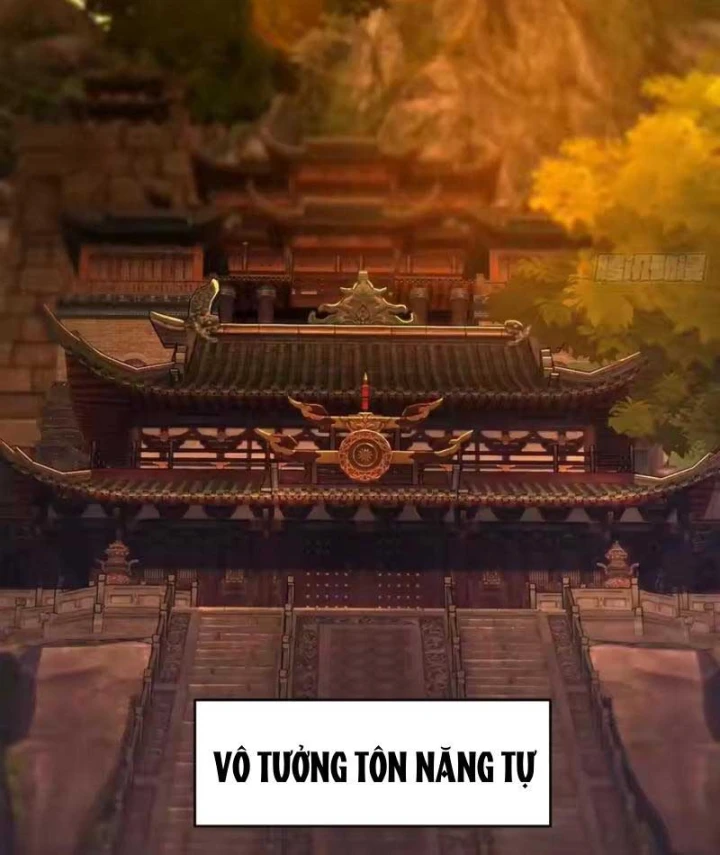 Nhân Sinh Quỷ Dị Chapter 25 - Trang 6