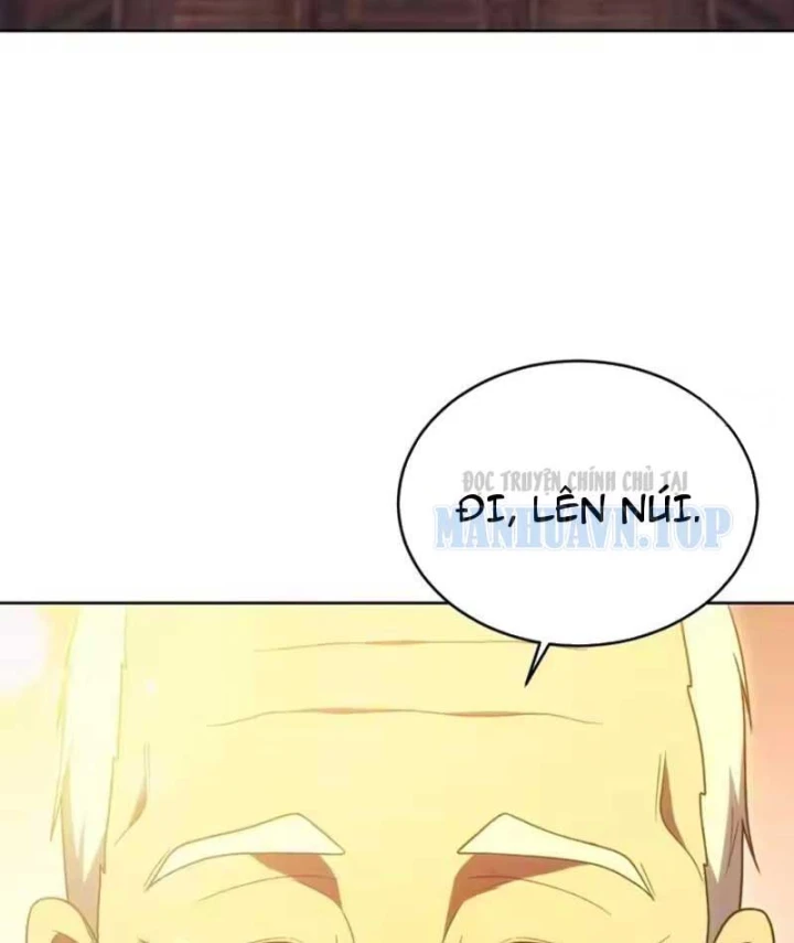 Nhân Sinh Quỷ Dị Chapter 25 - Trang 7