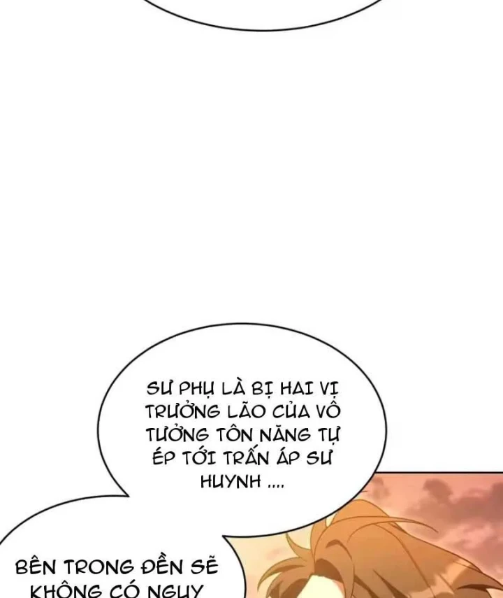 Nhân Sinh Quỷ Dị Chapter 25 - Trang 9