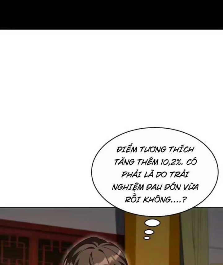 Nhân Sinh Quỷ Dị Chapter 26 - Trang 11