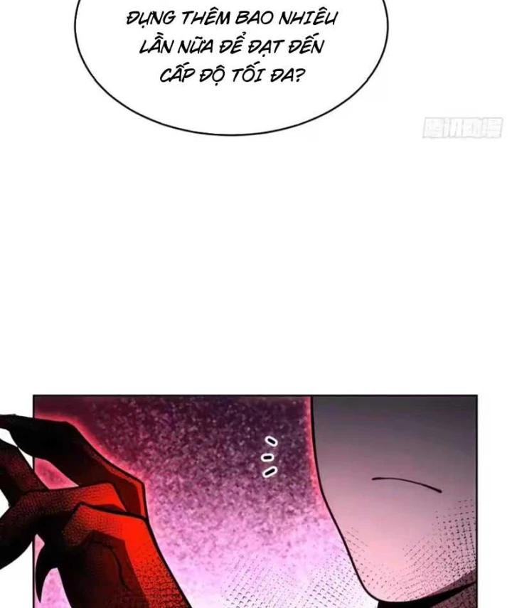 Nhân Sinh Quỷ Dị Chapter 26 - Trang 13