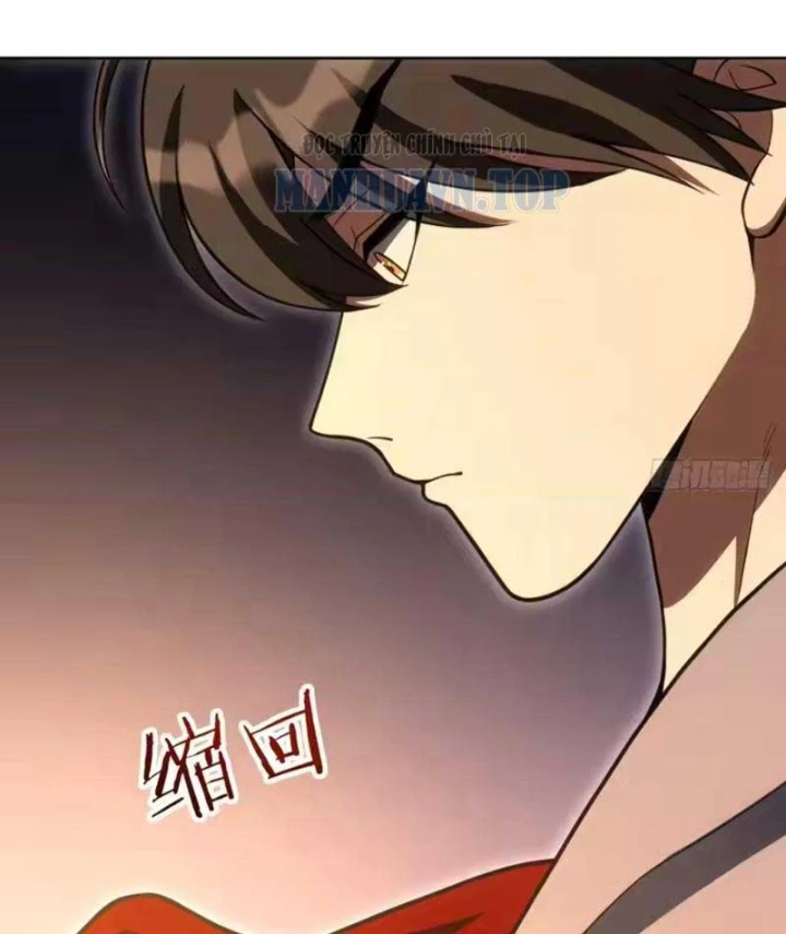 Nhân Sinh Quỷ Dị Chapter 26 - Trang 18