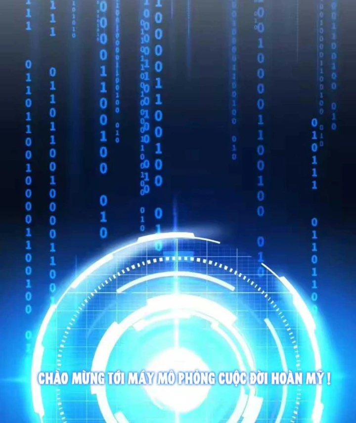 Nhân Sinh Quỷ Dị Chapter 26 - Trang 27