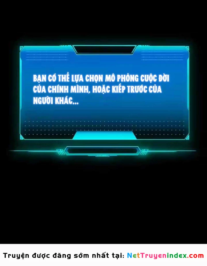 Nhân Sinh Quỷ Dị Chapter 26 - Trang 29