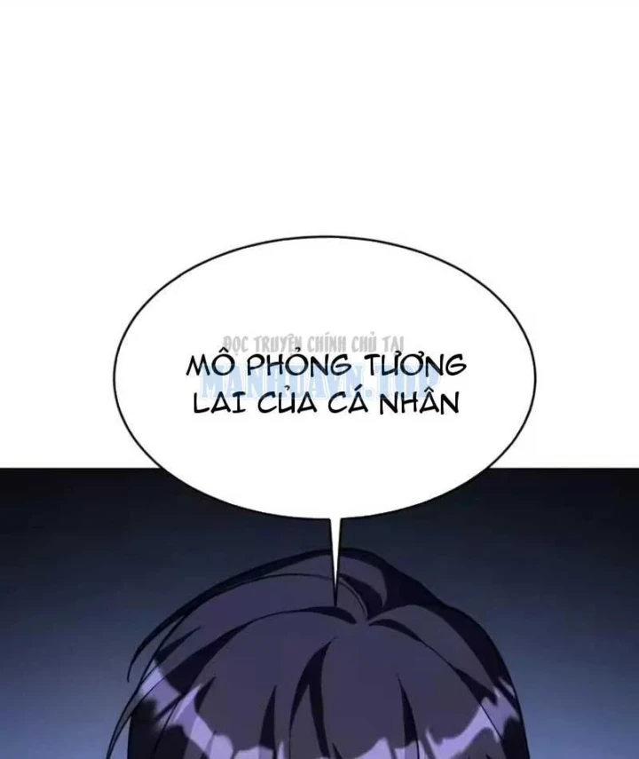 Nhân Sinh Quỷ Dị Chapter 26 - Trang 30